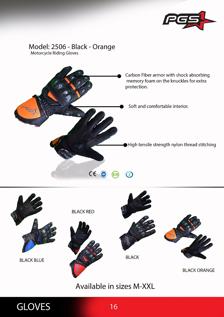 tour-listing-details-slide